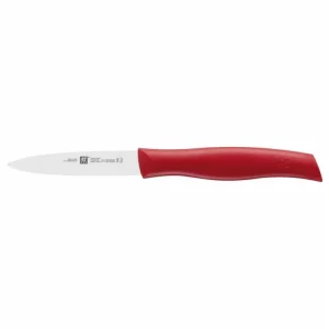 ZWILLING Kökskniv TWIN GRIP XS 9 cm, Zwilling Slicing Bread