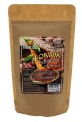 Kakofiber 120 g PROHERBIS