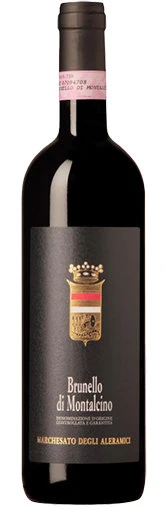 5L Brunello di Montalcino 2019