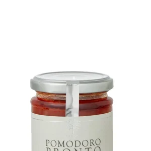 Tomatsås 180 g.