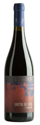 Grotta Del Gelo 2021