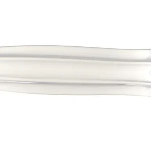 Birgitta - NySilver, Smörgåskniv, mini blad