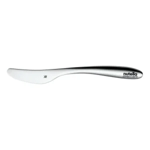 Ergonomiskt grepp WMF Nutella-kniv BISTRO