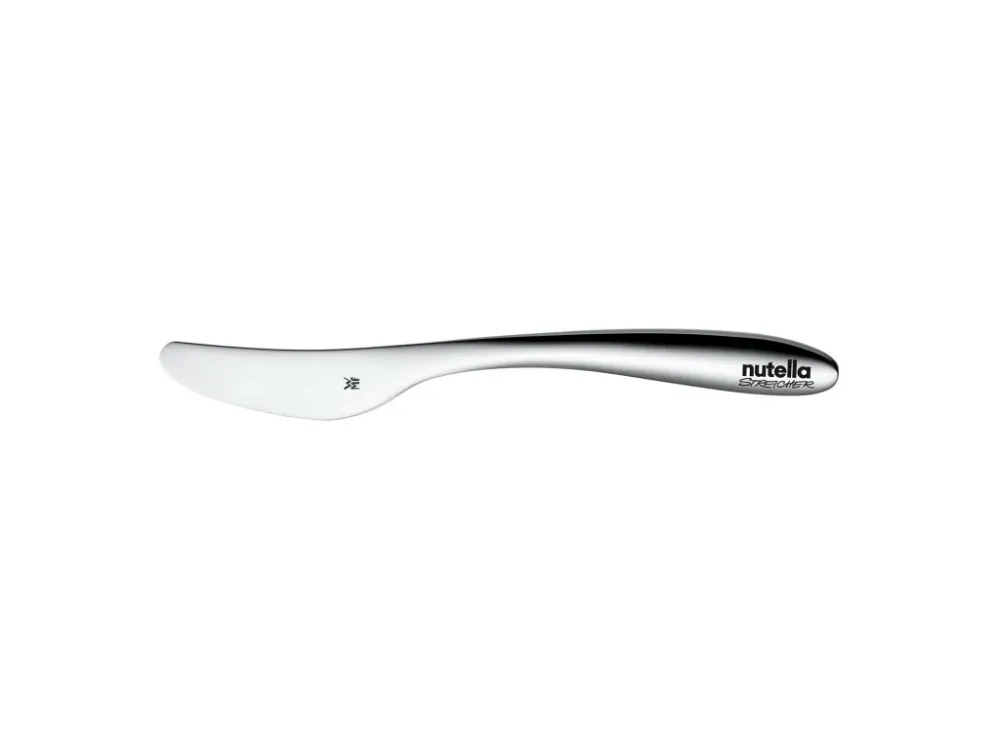 Ergonomiskt grepp WMF Nutella-kniv BISTRO