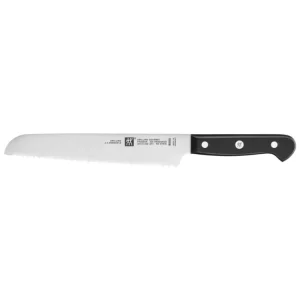 ZWILLING Brödkniv GOURMET 20 cm, Zwilling