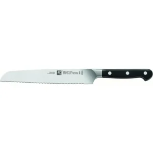 ZWILLING Brödkniv PRO 20 cm, Zwilling