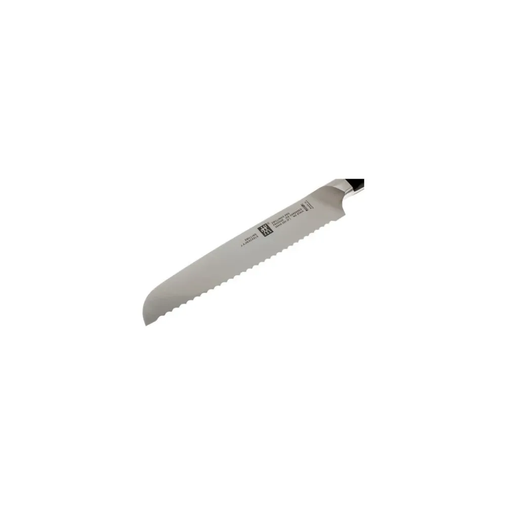 ZWILLING Brödkniv PRO 20 cm, Zwilling