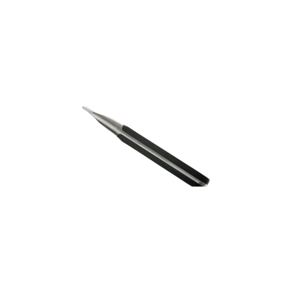 ZWILLING Brödkniv PRO 20 cm, Zwilling