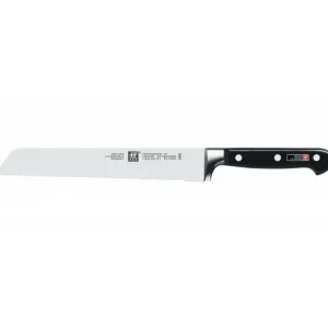 ZWILLING Brödkniv PROFESSIONAL "S" 20 cm, Zwilling