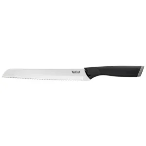 Tefal Brödkniv COMFORT K2213444 20 cm, rostfritt stål
