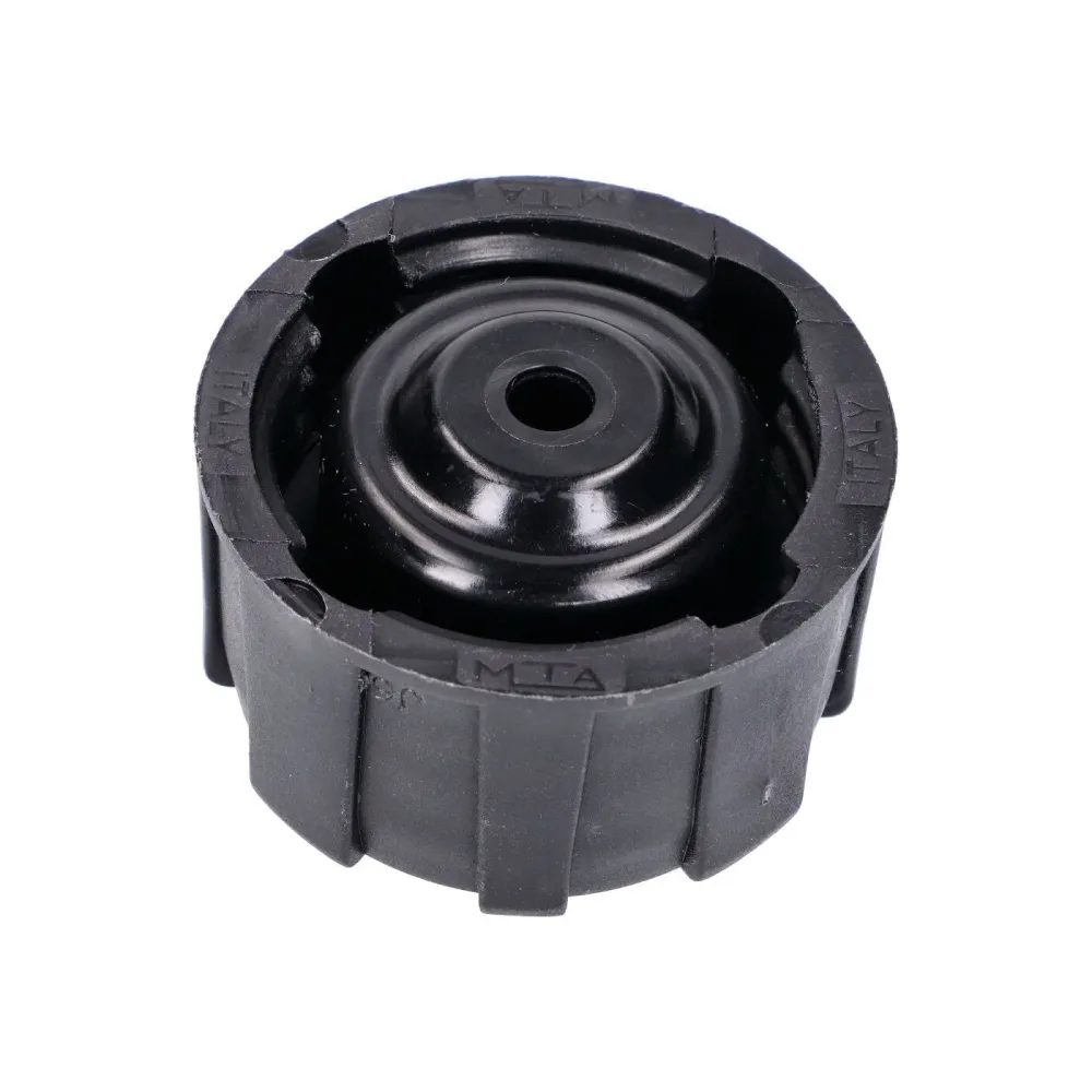 Kylarlock OEM Yamaha Aerox, MBK Nitro