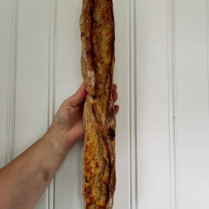 Baguette