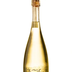 Biancavigna Conegliano-Valdobbiadene Brut Nature Docg - Biancavigna