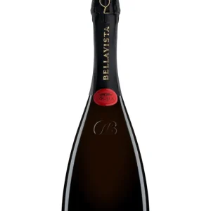 Franciacorta Docg Teatro Alla Scala Brut - Bellavista