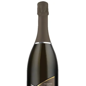 Prosecco DOC Treviso Extra Torr - Riva dei Frati