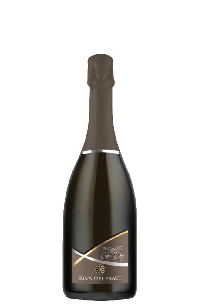 Prosecco DOC Treviso Extra Torr - Riva dei Frati
