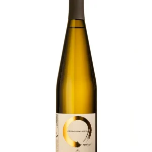 Vino Frizzante Bianco Stregato dalla Luna - Lunae