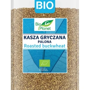 REIS BIO 2 kg - BIO PLANET