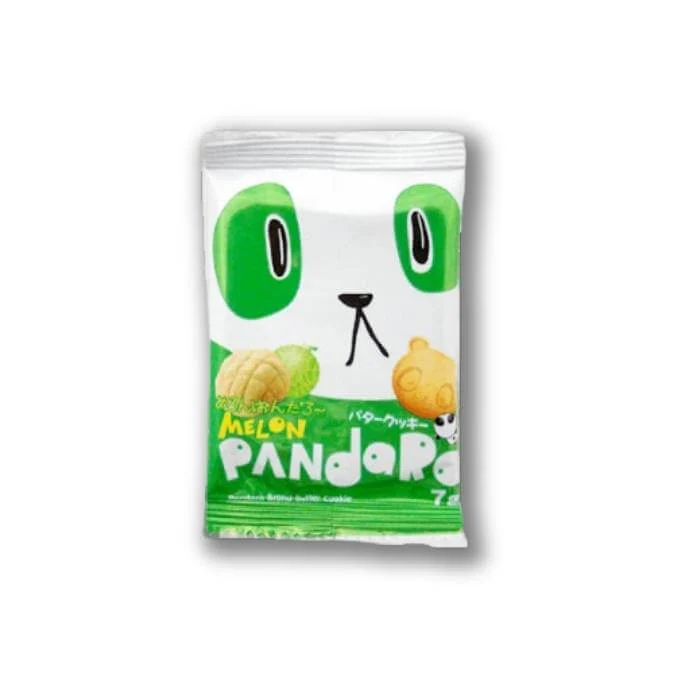 Yaokin - Melon Panda