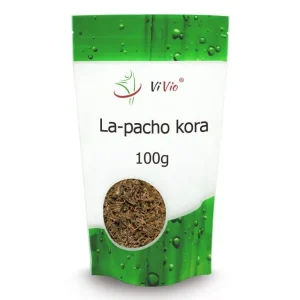 Lapachobark 100g VIVIO