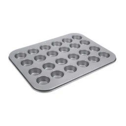 Muffinsform 40x31cm