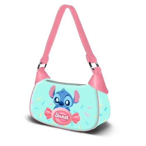 STITCH - Candy - Handbag '20x12x8cm' Holiday Baking