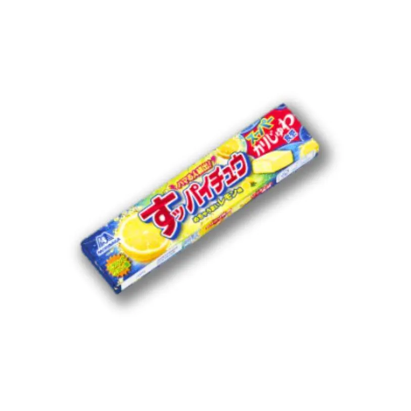 Hi-Chew Godis - Citron