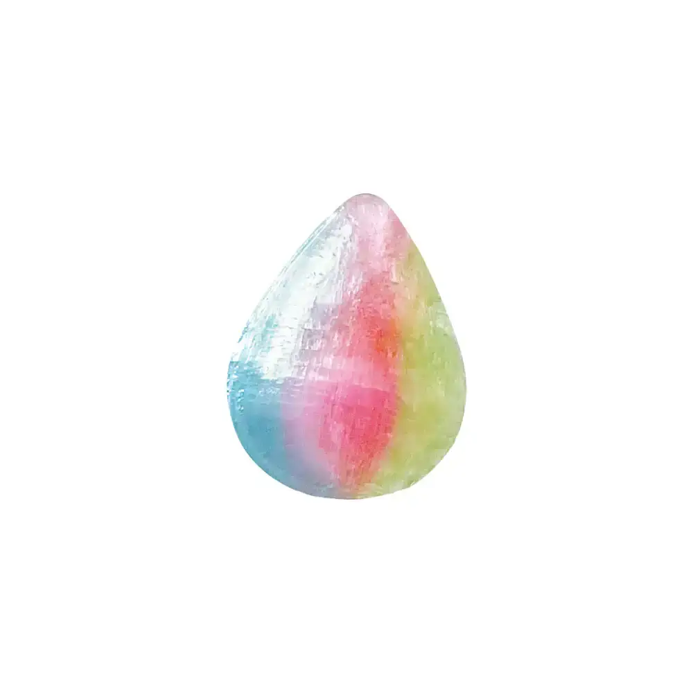 Kanro Rainbow Candy