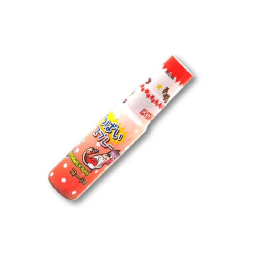 YaoKin - Sur Spray Colasmak