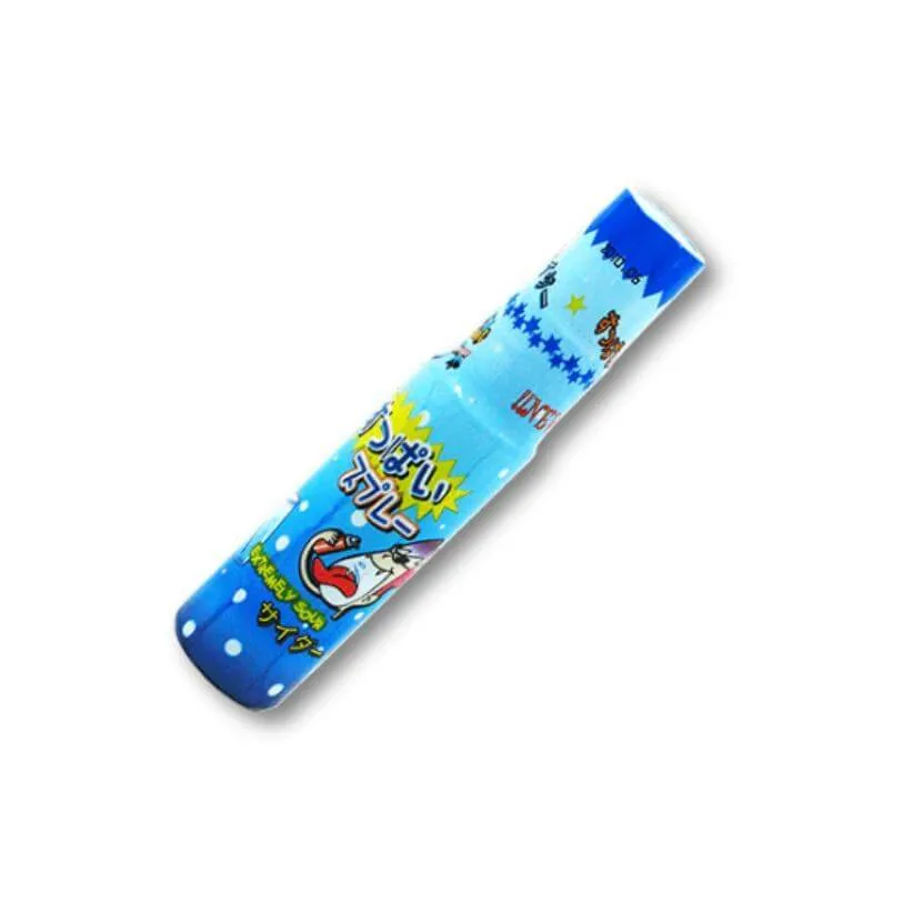 YaoKin - Sur Spray Läsk Smak