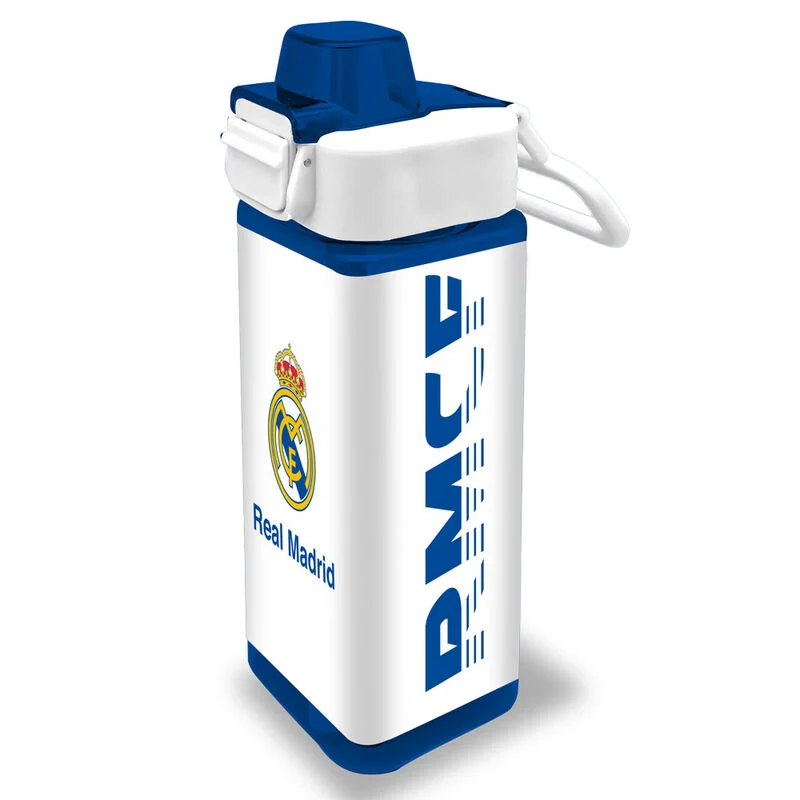 Original Madrid Aluminium Kanna 500ml