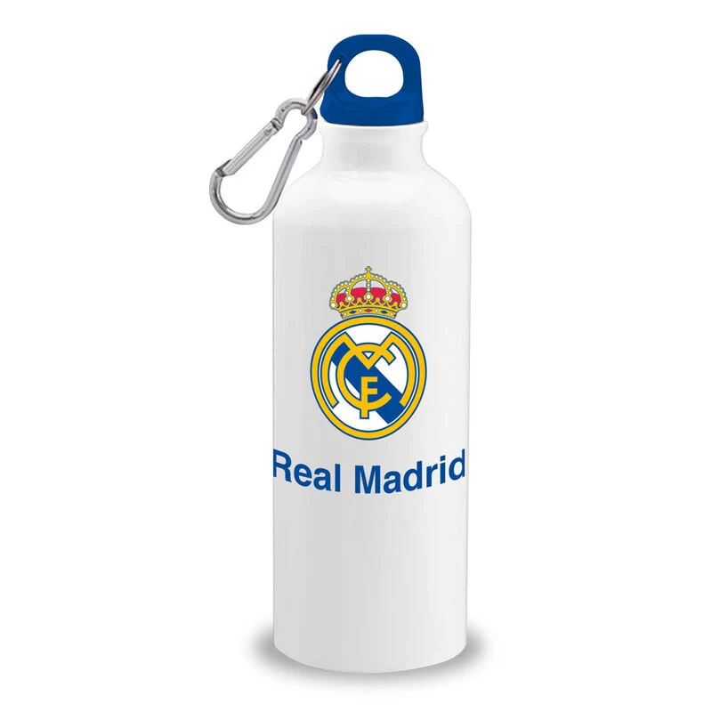 Original Madrid Aluminium Kannan 500ml