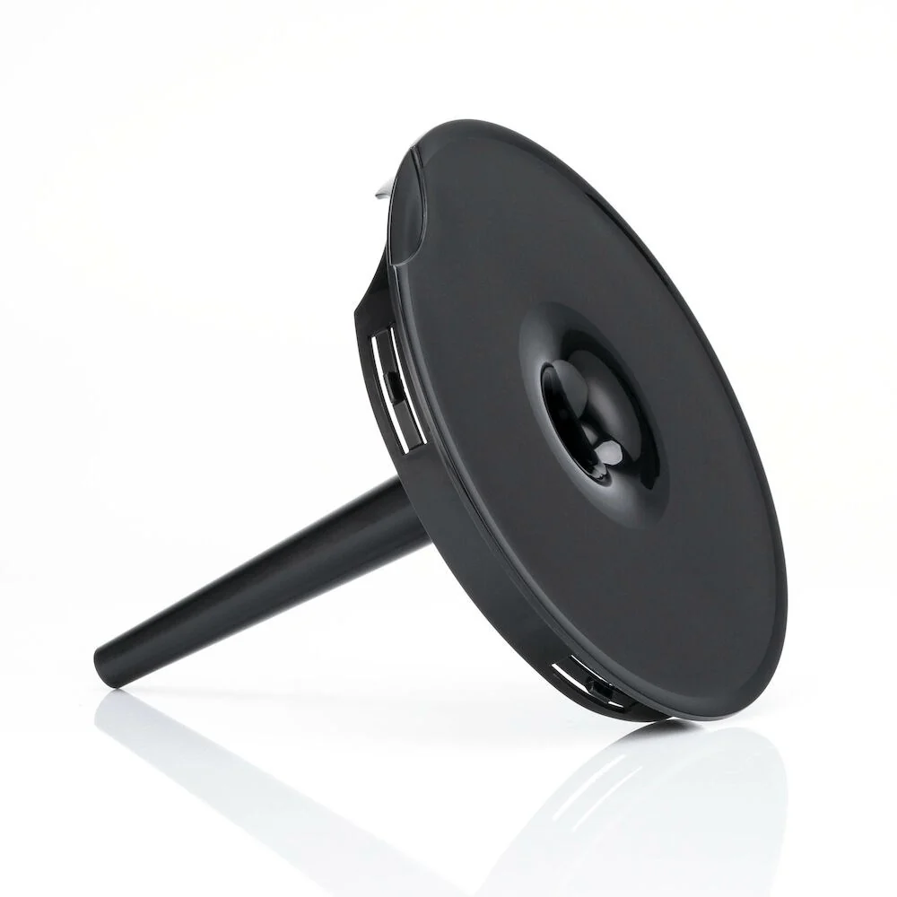 PERFORMANCE WSPL-3 lock till kanna