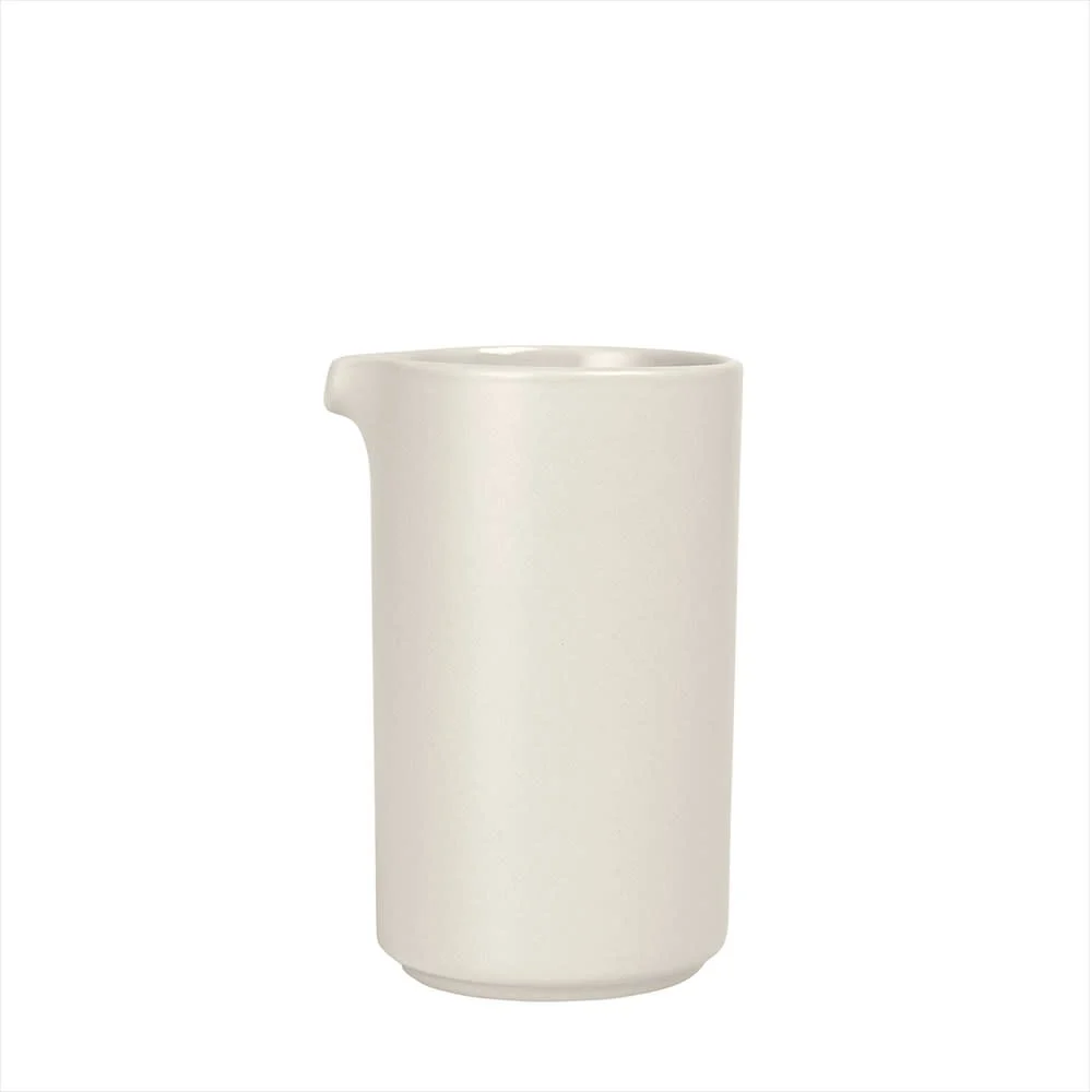 Pilar Tillbringare 500ml, Moonbeam