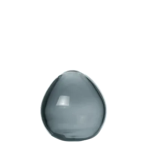 Still Lid - Smoked Grey