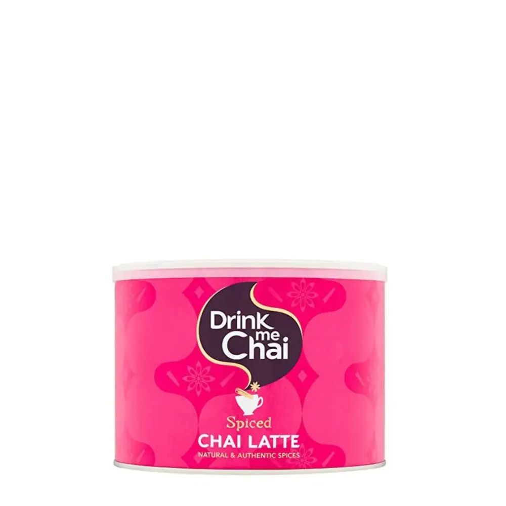 Chai pulver 1kg