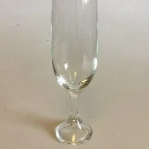 Holmegaard Imperial Champagnefløjter