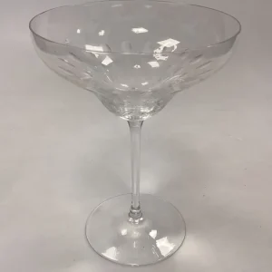 Romanze Cocktailglas/Champagneglas Bjørn Wiinblad Rosenthal