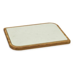 Legnoart CHEESE PUT Ostebræt 370X280X20 mm