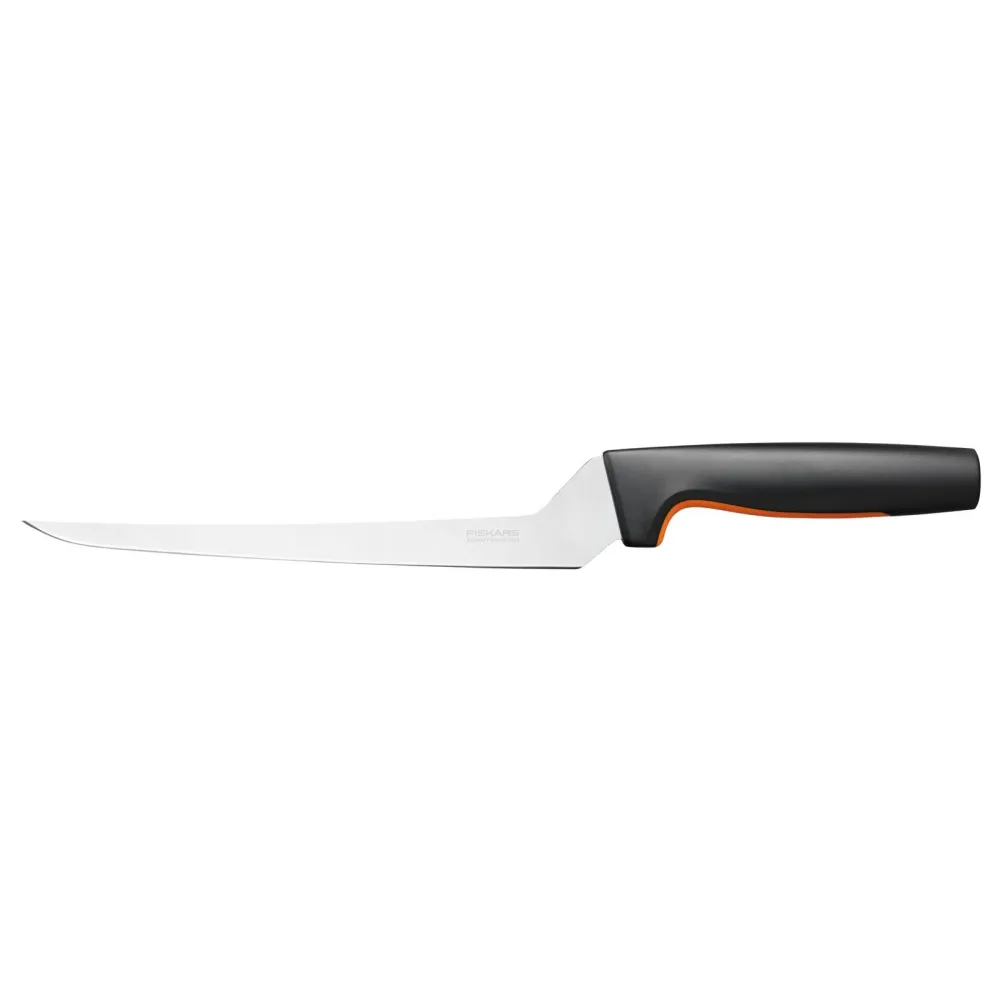 Fiskars FF filékniv 22cm