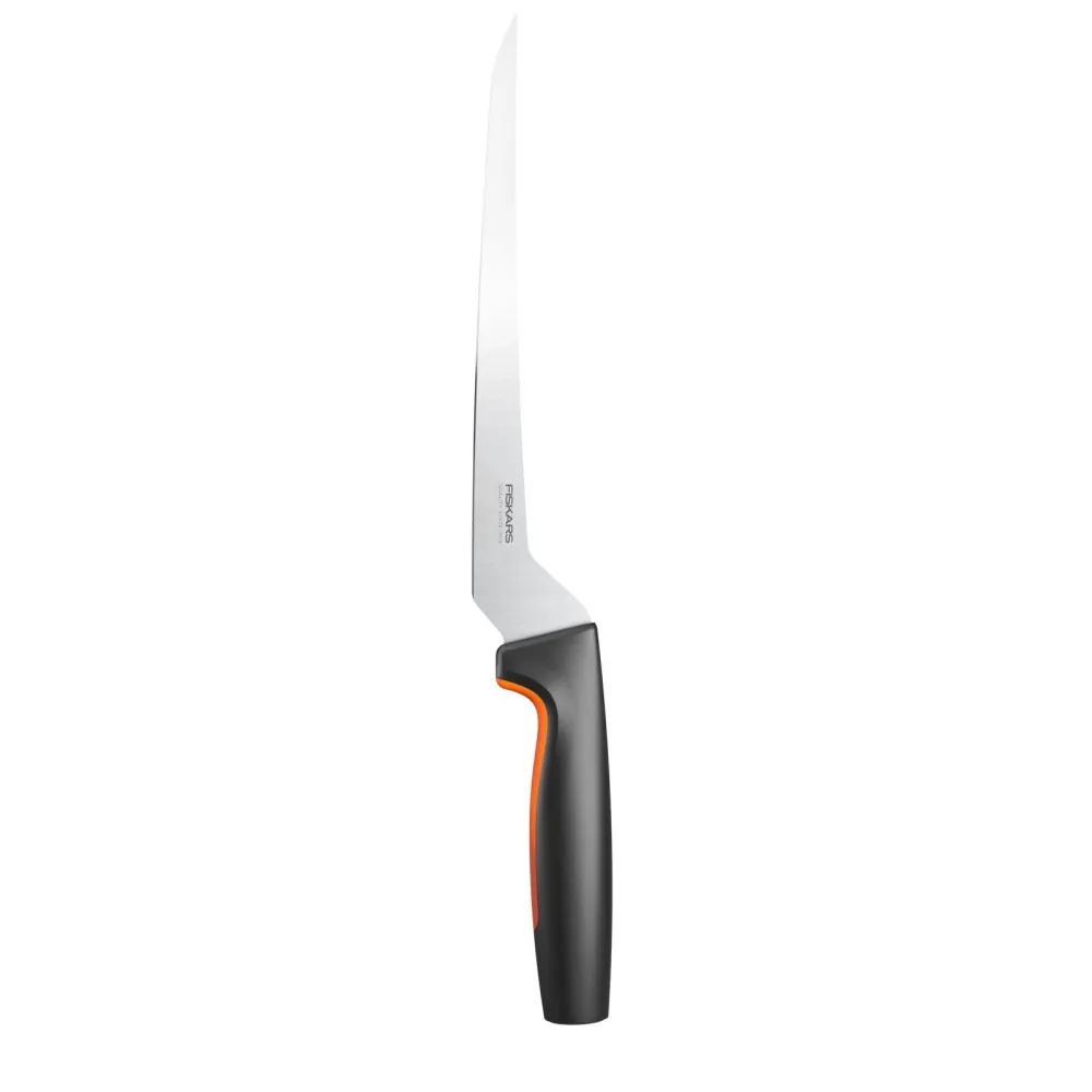 Fiskars FF filékniv 22cm