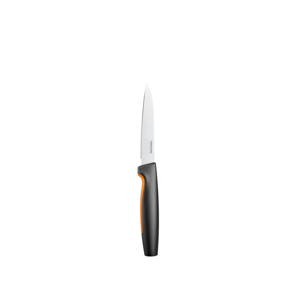 Fiskars FF grönsakskniv 11cm