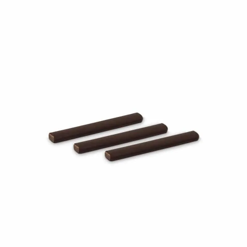 500 chokladstavar Valrhona 48%