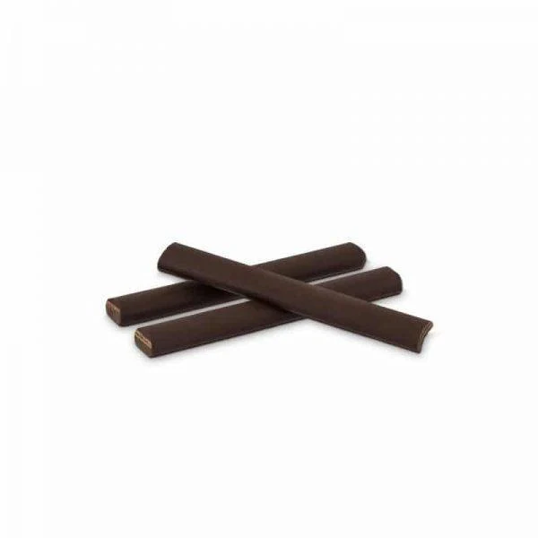 500 chokladstavar Valrhona 48%