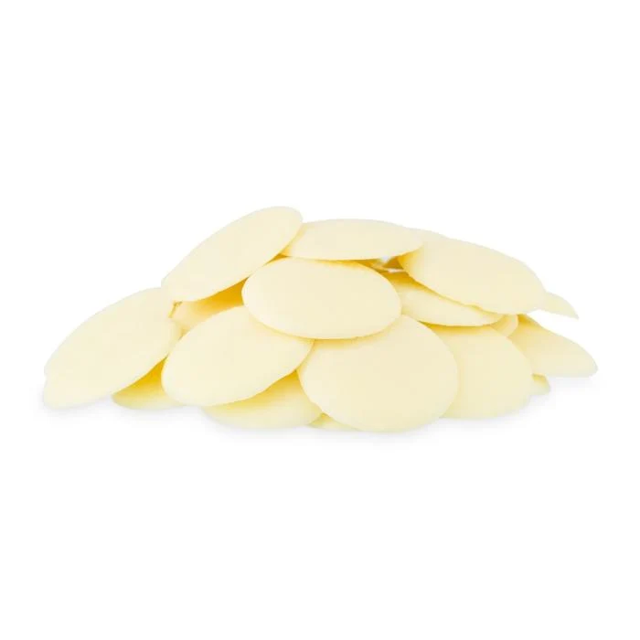 Ariaga Blanc 30 % - 5 kg