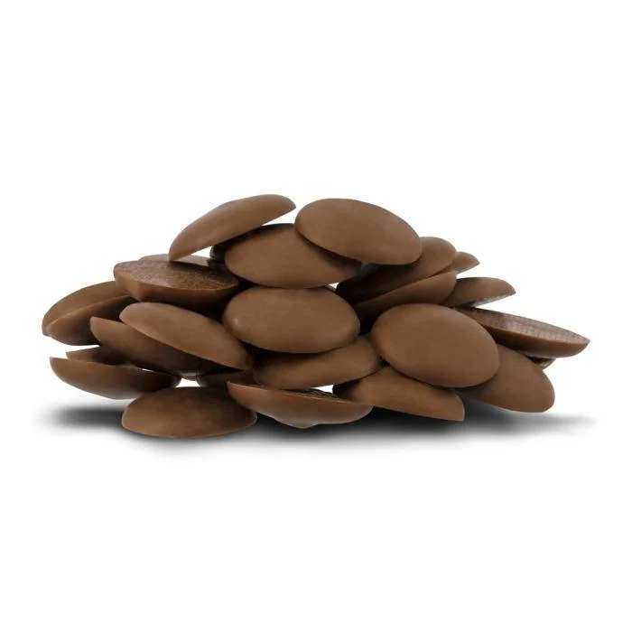 Ariaga Lactée 38 % - 5 kg