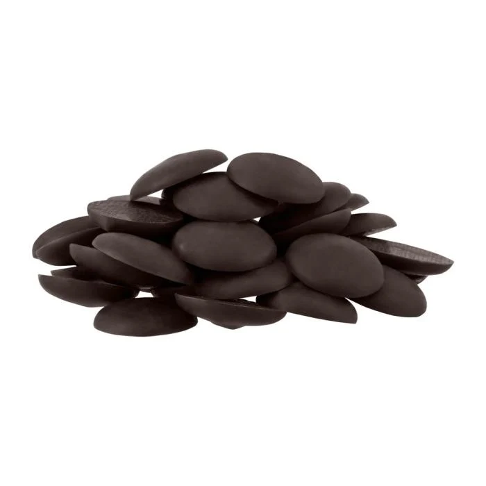 Ariaga Noir 59 % - 5 kg