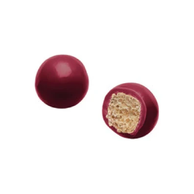 Croustibilles Inspiration Hallon 1kg