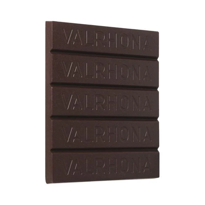 Fèves Oqo 73 % - 3 kg