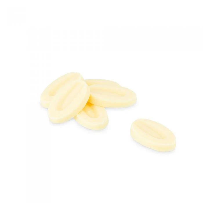 Fèves Satilia Vit 31 % - 12 kg